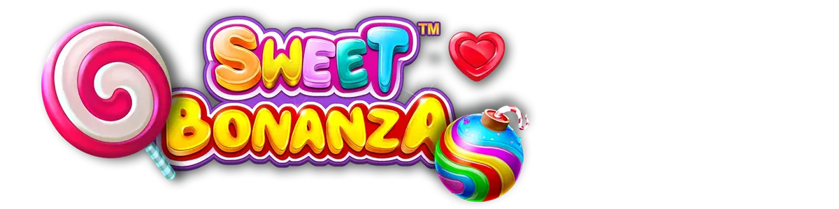 Sweet Bonanza скачати – мобільна версія та ПК