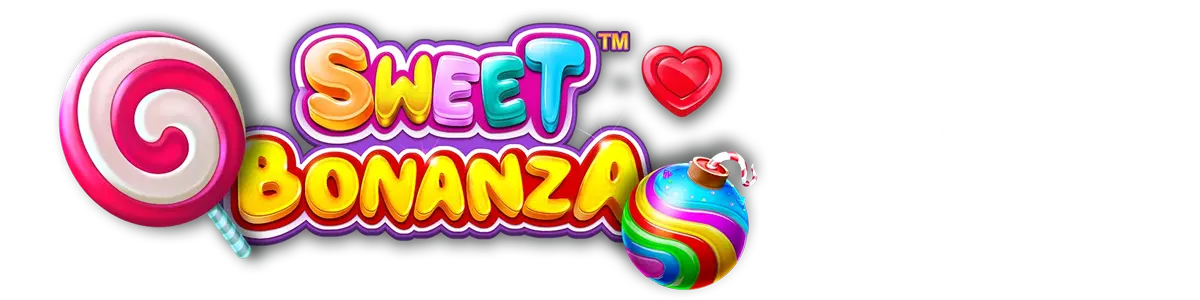 Sweet Bonanza Demo – грайте без ризику та обмежень