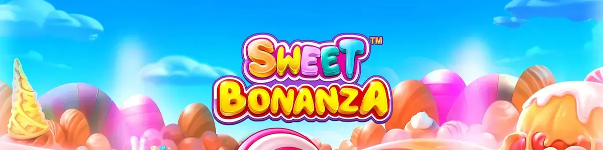 Sweet Bonanza – повний огляд та виграшні можливості слота