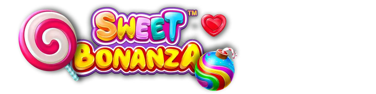 Sweet Bonanza Відгуки – детальний огляд та оцінка слота